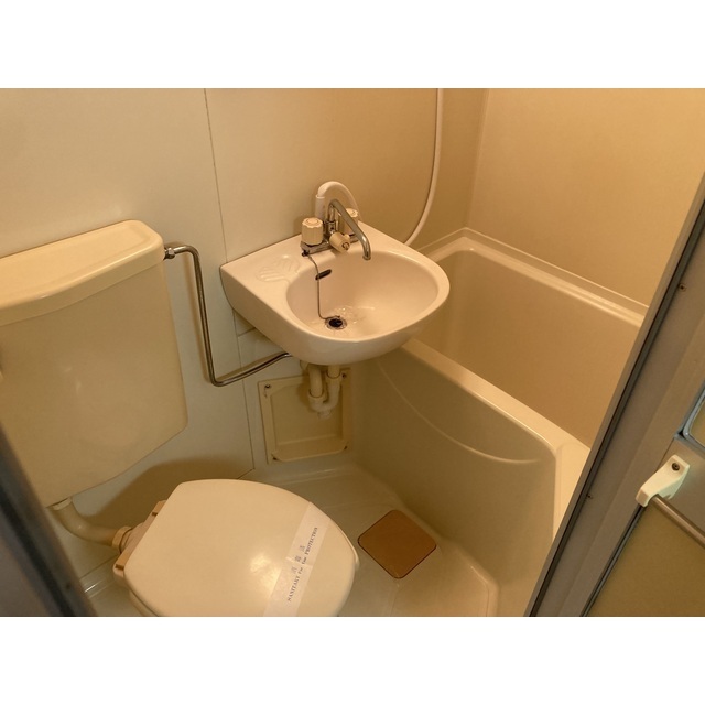 17/24 その他画像