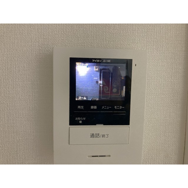 18/24 その他画像