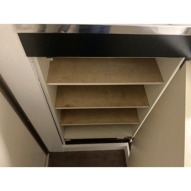 19/24 その他画像