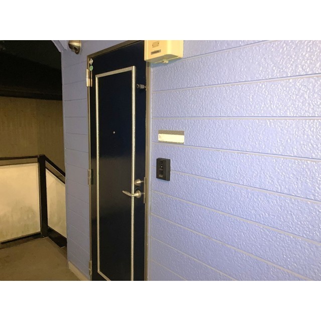 20/24 その他画像