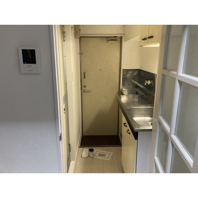 21/24 その他画像