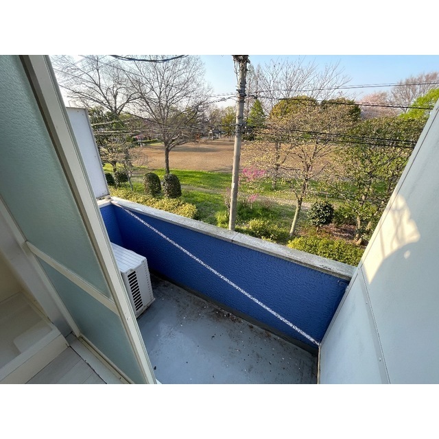 22/24 その他画像