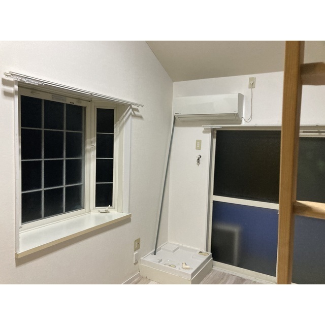 3/24 リビング/ダイニング