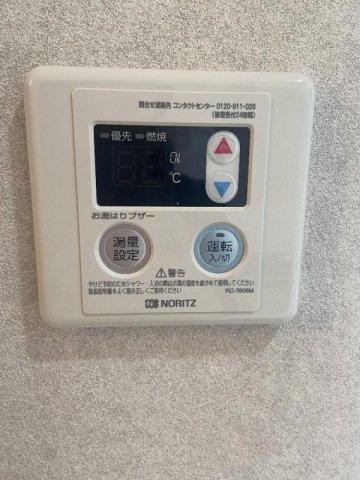 13/17 その他画像