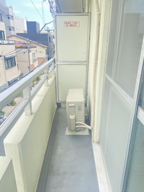 14/17 その他画像