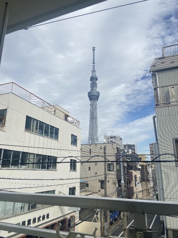 15/17 その他画像