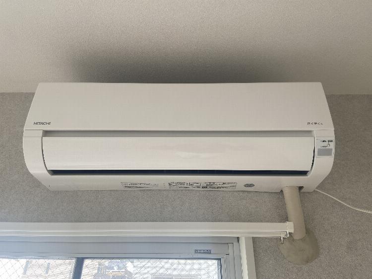 16/17 その他画像