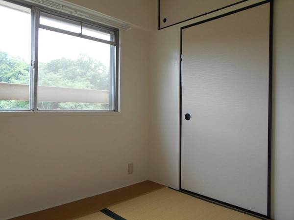 14/17 その他画像