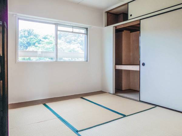 3/17 リビング/ダイニング