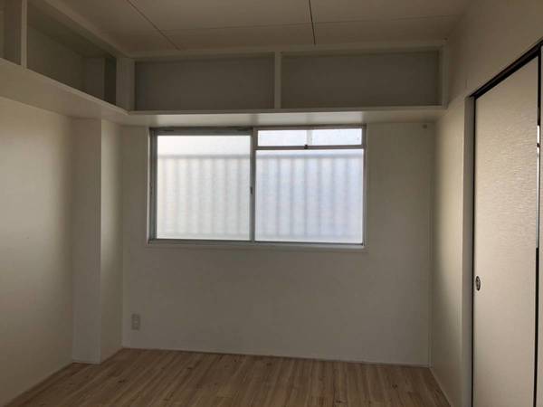 12/16 その他画像