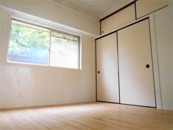 12/16 その他画像