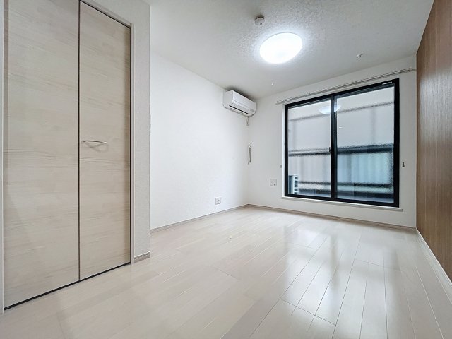 5/26 リビング/ダイニング