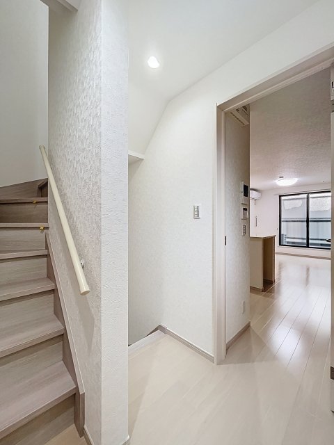 23/26 その他画像