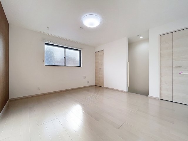 5/26 リビング/ダイニング