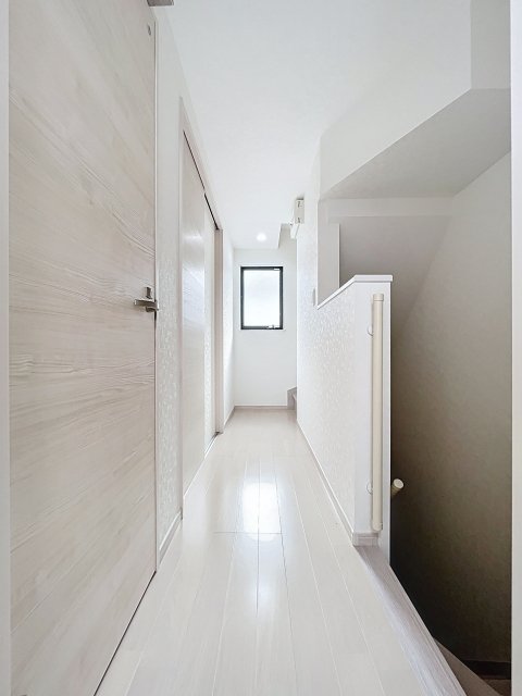 23/26 その他画像