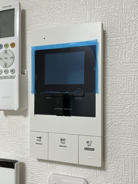 22/24 その他画像