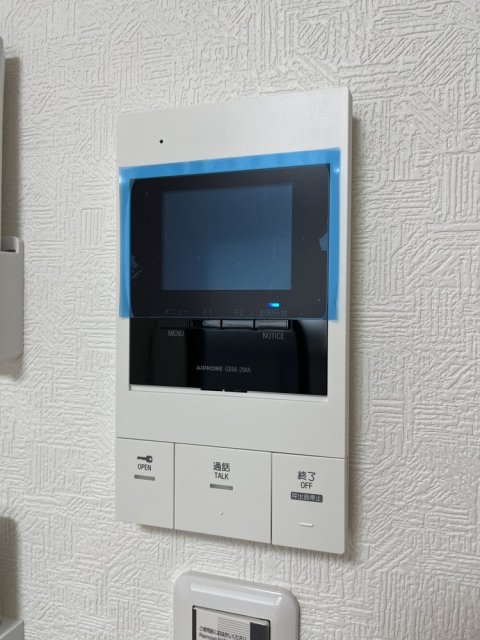 20/22 その他画像