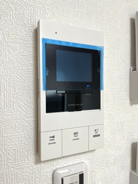 20/22 その他画像