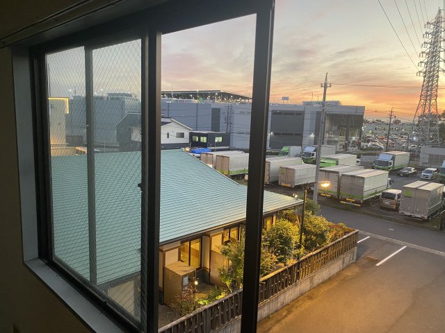 14/22 その他画像