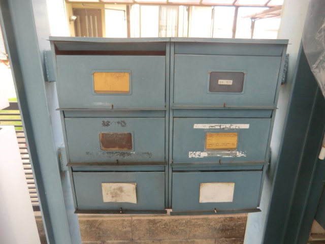 15/22 その他画像