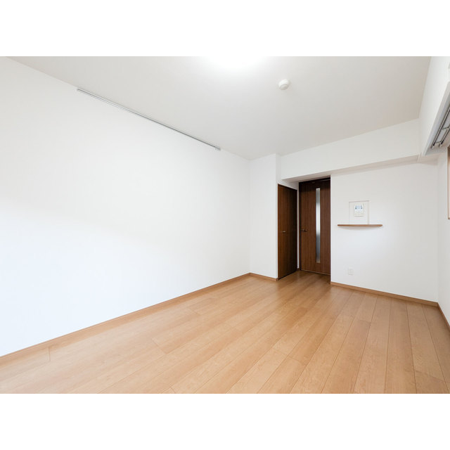 6/27 リビング/ダイニング