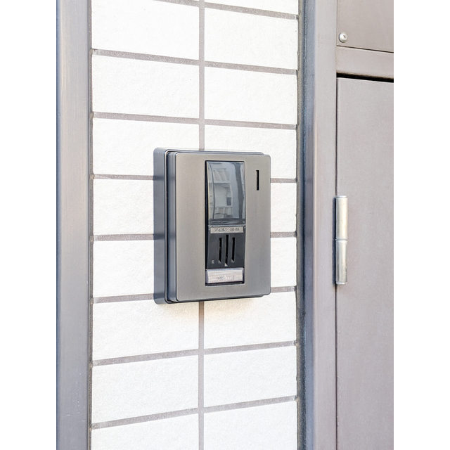 24/27 その他画像