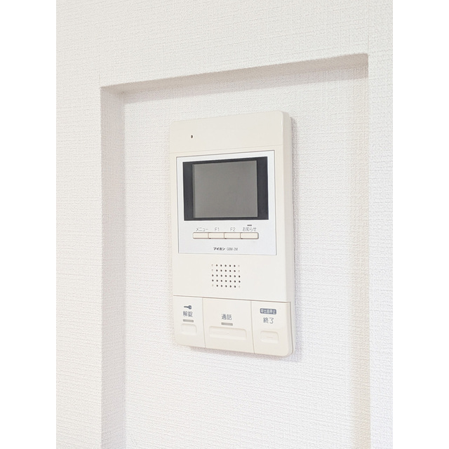 25/27 その他画像