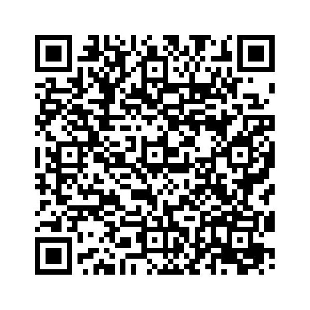 26/27 その他画像