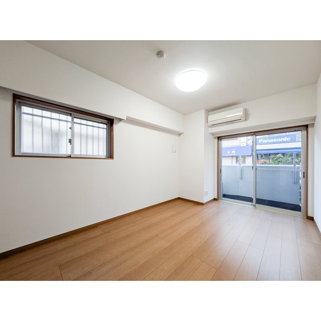 23/27 その他画像