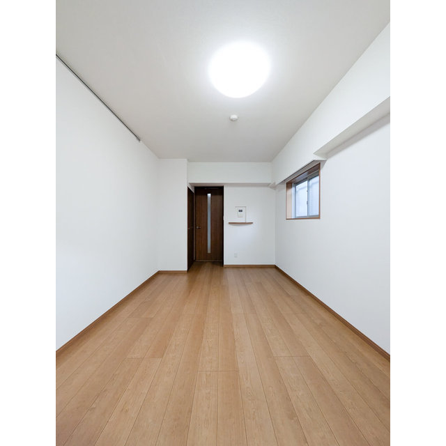 4/27 リビング/ダイニング