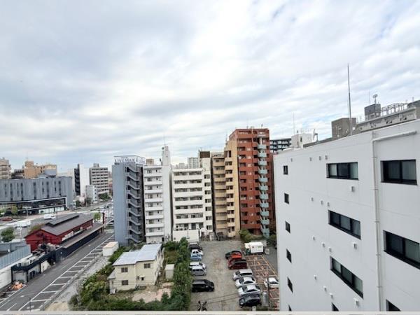 25/29 その他画像