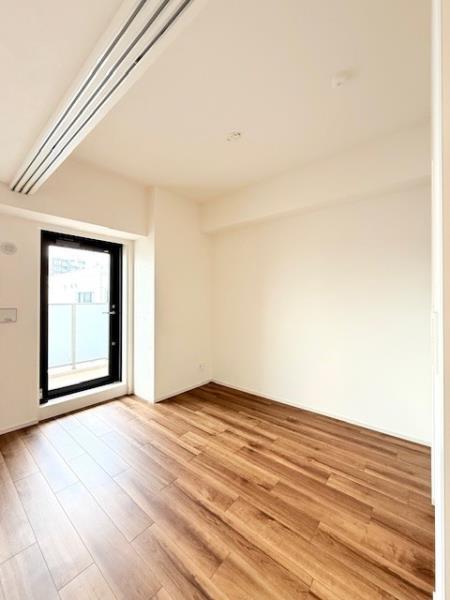 7/29 リビング/ダイニング