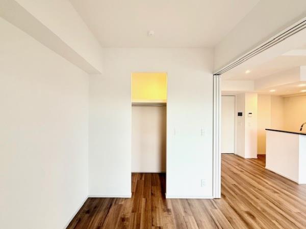 8/29 リビング/ダイニング