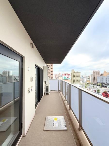 12/29 リビング/ダイニング