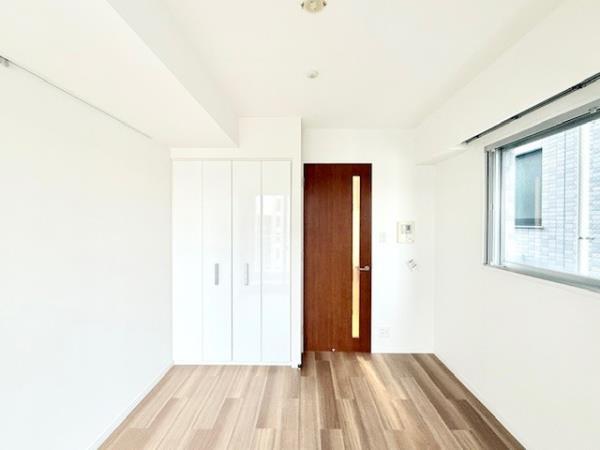 7/30 リビング/ダイニング