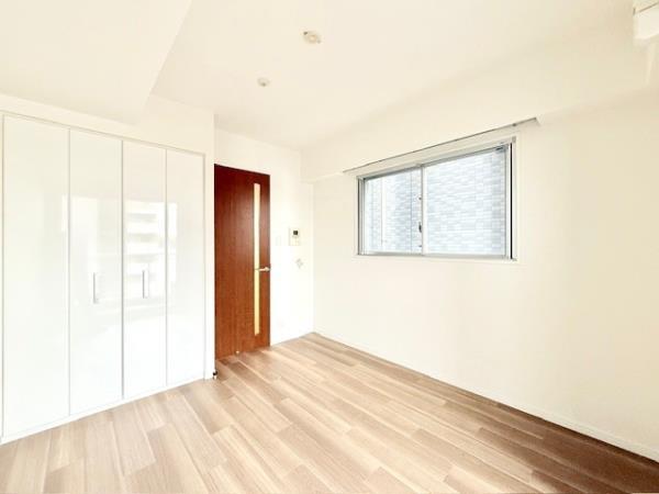 8/30 リビング/ダイニング