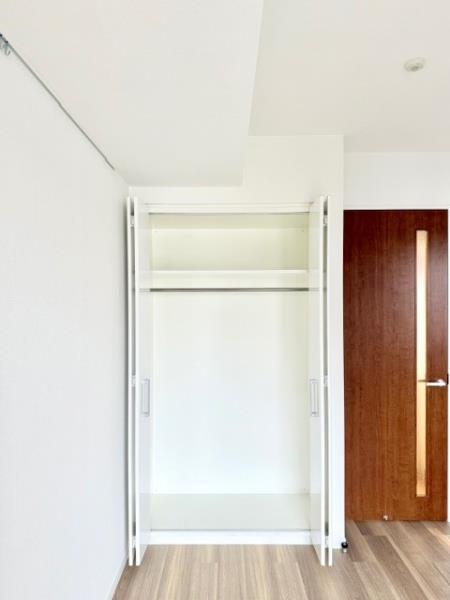 9/30 リビング/ダイニング