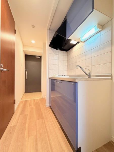 10/30 リビング/ダイニング