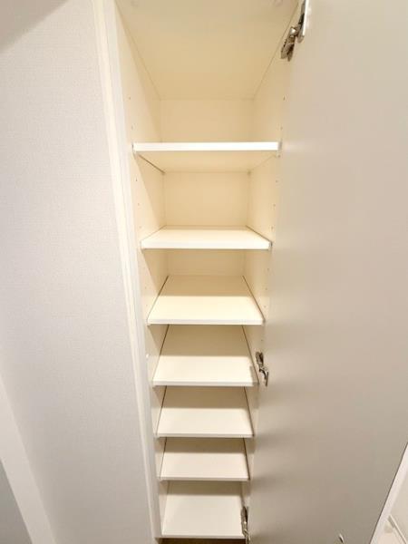 11/30 リビング/ダイニング