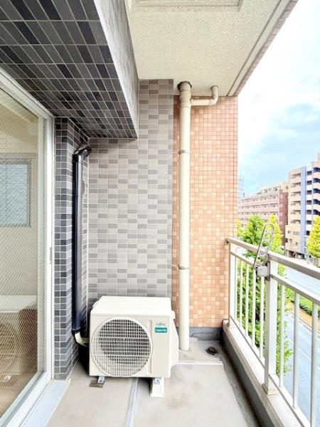 12/30 リビング/ダイニング