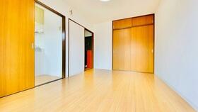 3/11 リビング/ダイニング