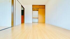 4/11 リビング/ダイニング