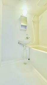 10/11 浴室