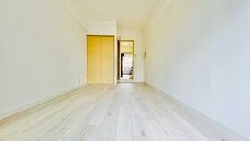 3/10 リビング/ダイニング