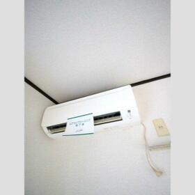 12/14 その他画像