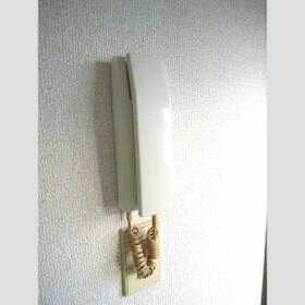 13/14 その他画像