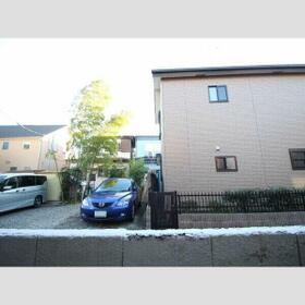 14/14 その他画像