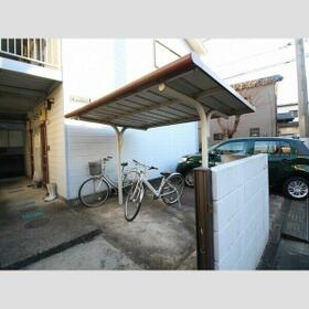 10/14 その他画像