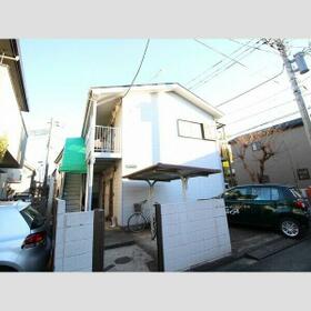 11/14 その他画像