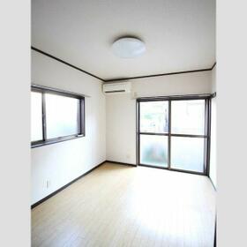 4/14 リビング/ダイニング